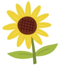 Grow a Garden Logo