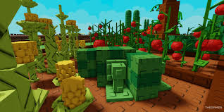 Best Roblox Game